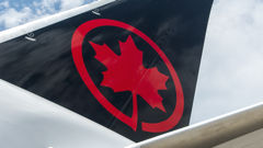 Air Canada Ups Transat Offer Price