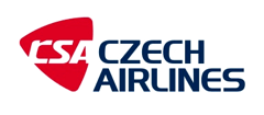 Czech Airlines Orders Four A220s, Upgrades to A321XLRs