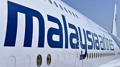 Malaysia Air CEO Exit Revives Debate Over Foreign Boss