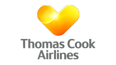 Thomas Cook Collapses, Seeks Liquidation