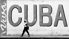 Cuba Scrambles To Keep Pace With US Tourist Boom